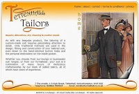 Tettenhall Tailors 1057401 Image 0
